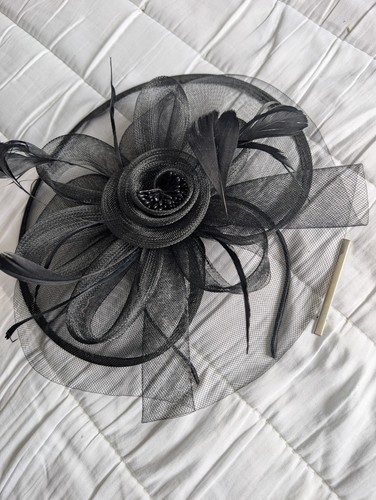 Beautiful pretty feather - beautiful,