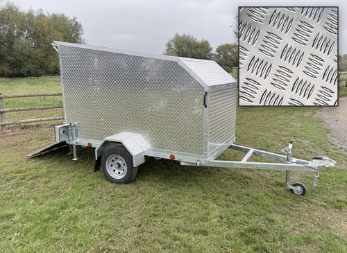 Cube sport 8x4 chequer - ✅,