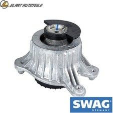 BEARING ENGINE 33 10 0214 FOR