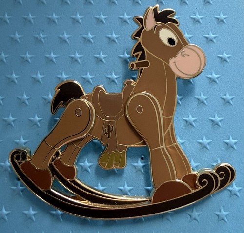 D23 walt disney imagineering - d23,