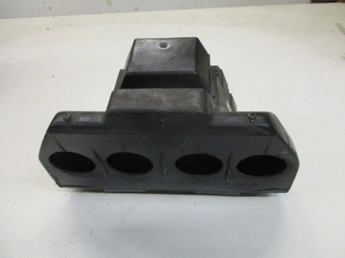 Air filter box airbox - filter,