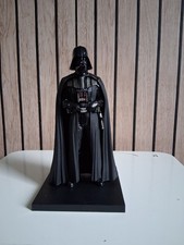 Kotobukiya Darth Vader Star Wars Collectible Statue Cloud City