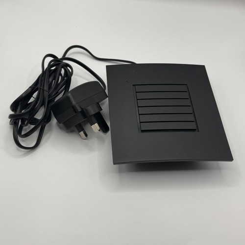 Rtx telecom 4002c dect - 4002c,
