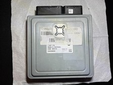BMW E60 E61 E63 E64 E90 E91 E92 E93 330i 530i 630i ECU DME 7567178 5WK98085