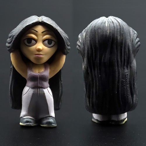 Gata big headz homies - big,