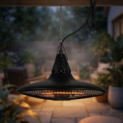 1500w electric infrared patio - infrared,