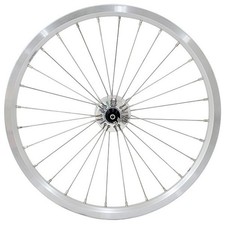 16 349 SON Front Wheel 28h