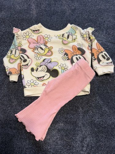 Baby girl outfits 0 6mo - baby, 0-6mo