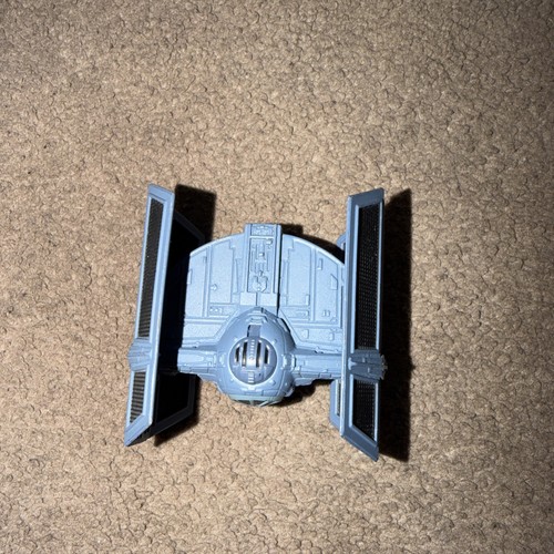 Star wars tie fighter - wars,