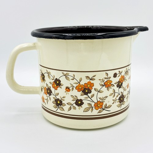Baumann vintage floral - baumann,