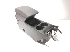SEAT LEON CENTRE CONSOLE