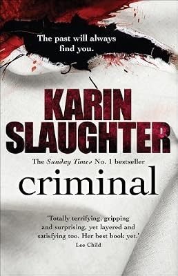 Criminal slaughter - criminal, (georgia),