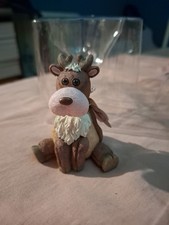 Treasured Pals Bracken The