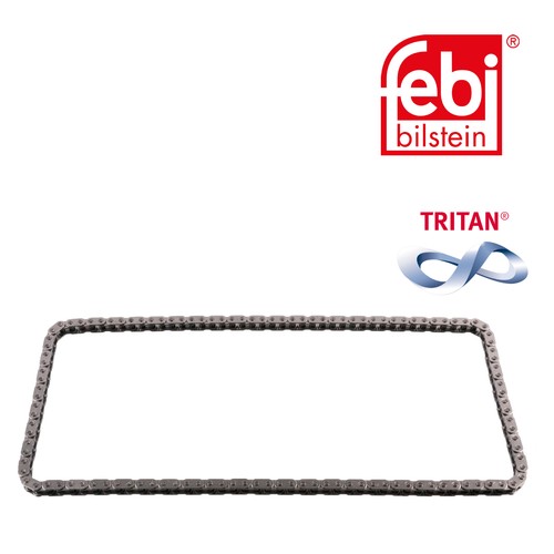 Febi 100704 timing - febi,