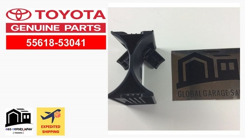 Toyota oem 55618 53041 - toyota,