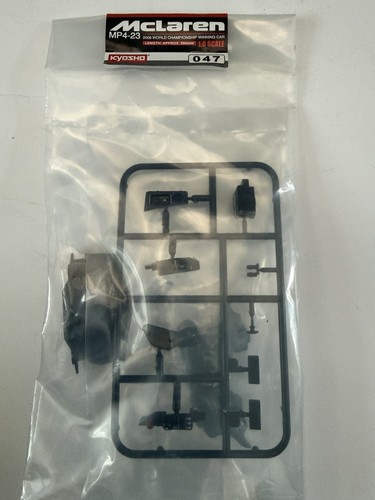 Deagostini build your - build,