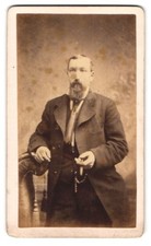 Photograph W. J. Rea's Grand