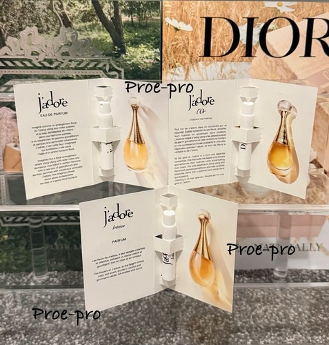 Christian dior adore x - christian, j'adore