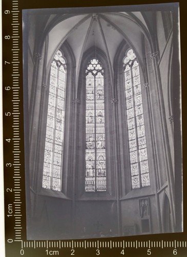 Vintage photo negative - vintage,