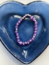 What They’ll Say About Us