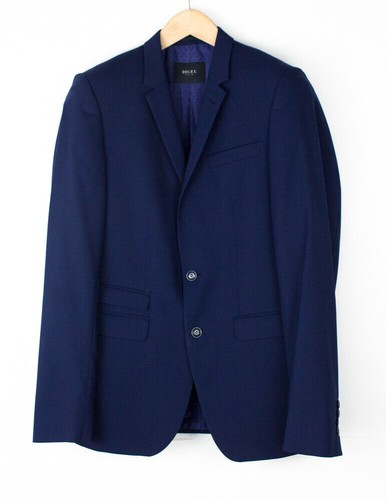 Digel men wool - men, 60%