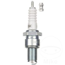 NGK Spark Plug 2411 1pc Fits