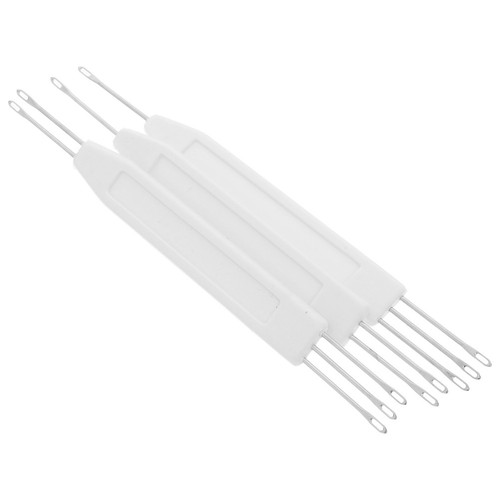 3pcs knitting machine needles - knitting,