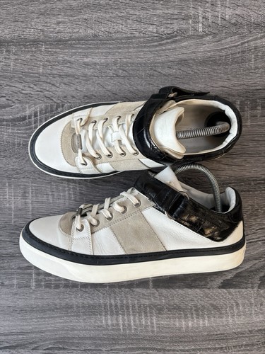 Jimmy choo mens - choo, leather