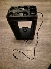 PS4 Charging Stand Controller