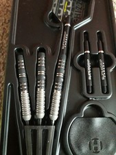 Harrows 23gram Dave Chisnall