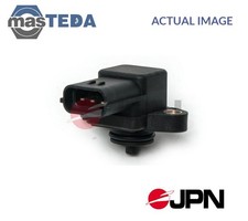 75E8034-JPN MANIFOLD PRESSURE MAP SENSOR JPN FOR SUZUKI LIANA,SX4,GRAND VITARA I