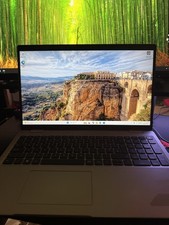 Dell Precision 3560 Laptop