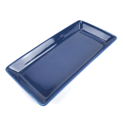 Arabia pottery plate - plate, series