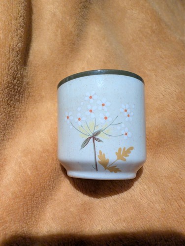 Royal doulton lambethware - royal, will