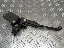 Aprilia SR 50 / 125 GRIMECA Front brake master cylinder 1997 to 2004