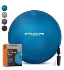 Gym exercise yoga - gym, fitness