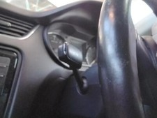 COLUMN SWITCHES SKODA OCTAVIA MK3 (5E) 2013 TO 2020 SE TSI Indicator Wiper Light