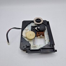 Yamaha CDX-E200 CD Player - Genuine Laser Lens Mechanism