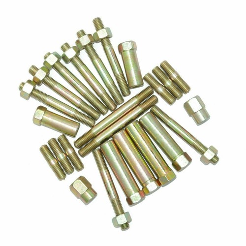 Fit for royal enfield bullet - for,