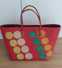 Gorgeous chic french market