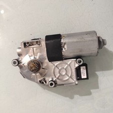AUDI A3, VW GOLF, SEAT LEON , SKODA SUNROOF MOTOR 5E9959591