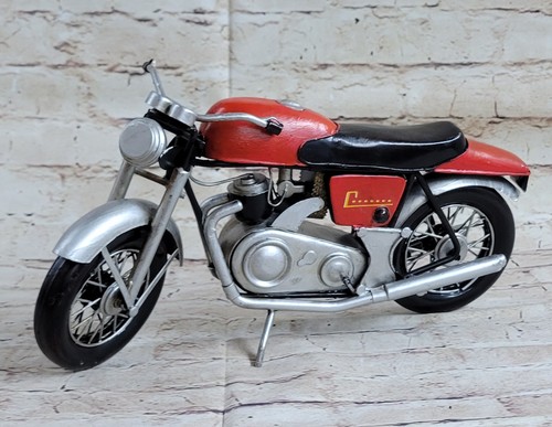 European finery norton - finery, 1:12