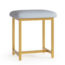 Mondeer Grey Blue Dressing