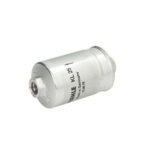 Fuel filter for audi - fuel,