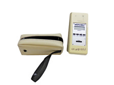 X-Rite Model 331 Transmission