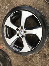 GENUINE 13-20 VW GOLF GTI MK7