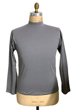 Voyager STAR TREK DS9 -