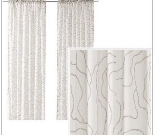 Ikea ferle curtains panels - ferle,