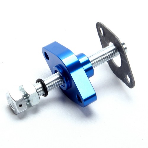 For suzuki manual - for,
