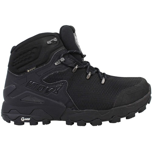Inov roclite pro 400 - 400, gtx